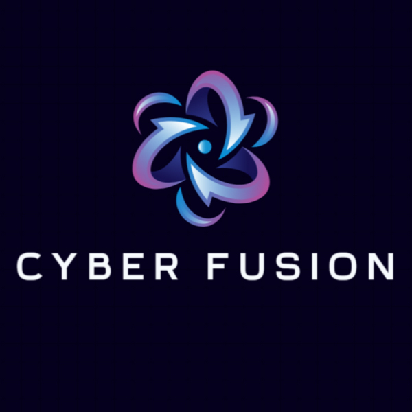 Cyber Fusion 